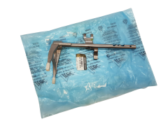 Gearskiftegaffel Renault 8200641848 Original
