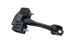 Dørhængsel Stopper Højre/Venstre Forside Peugeot 407 9181J0 5D