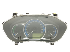 Omdrejningstæller Toyota Yaris 83800-0U390 MB157560-7773 Denso