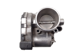 Spjældhusventil Ford 8A6G-9F991-AB 0280750531 Bosch 1383