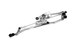 Viskermekanisme 5C7955601 5C7955113D B18797 VW Seat Borsehung