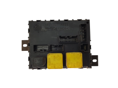 Sikringsboks Lancia 46776086 20432