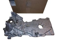 Motormontering Original 135021284R Renault Dacia