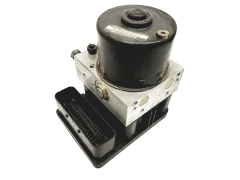 Abs Pumpe Peugeot 206 9655960880 10.0960-1133.3 Ate 60274