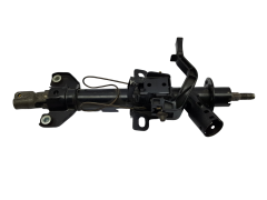 Ratstamme Peugeot 306 12813