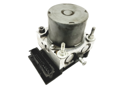 Abs Pumpe Fiat Idea 51761005 0265800495 0265231672 60412