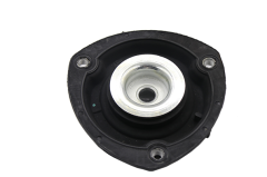 Øverste støddæmperbeslag 5Q0412331C 44121409401 VW Audi Seat Skoda Vika