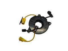 Airbag-slipring Ford 97BB-14A664-CC