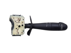 Forrudeviskerkontakt Renault Clio 2 37012A 7701047542