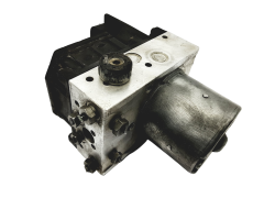 Abs Pumpe Alfa Romeo 147 46811818 0265900031 Bosch 34463