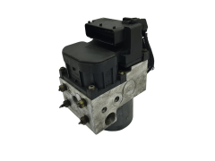 Abs Pumpe Subaru Impreza 27534FE040 11000041170 Nippon 6218