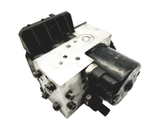 Abs Pumpe Mercedes A W168 A0044310912 0265202461 Bosch 43126