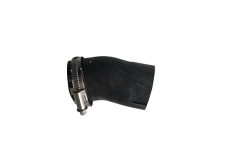 Luftslange 6R0145828D 11451795601 VW Audi Seat Skoda Vika