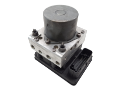 Abs Pumpe Fiat 500L 51973614 54086226G TRW 1353