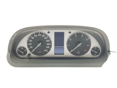 Omdrejningstæller Mercedes A W169 B T245 A1695409747 0263643197