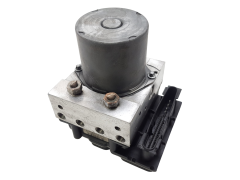 Abs Pumpe Mercedes A0064310812 0265950618 Bosch 1143
