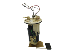 Brændstofpumpe 31110-1C000 08300-0750 Hyundai Getz Denso 69893