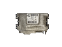Styreenhed 46524188 IAW16F.ET Lancia Magneti Marelli 41726