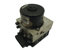 Abs Pumpe Peugeot 206 9632539480 10.0948-1105.3 Ate 66406