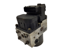 Abs Pumpe Peugeot 307 9643777980 0273004562 0265216757 6314