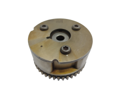 Knastaksel 5H60A 130255H60A 130255H60B Renault 1.4 TCE