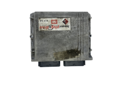 Styreenhed LPG 67R011002 110R001001 031001 FLY SF BRC 48572