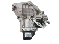 Gearkasse Ny Original JH3351 320100026R Dacia Logan Sandero 2 0.9 TCE