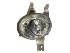 Halogenlampe Venstre Peugeot 206 6204T2 9635076180 Valeo