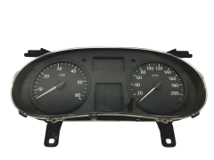 Speedometer Trafic Vivaro 8200390132 B 52996
