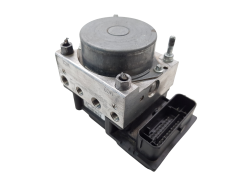 Abs Pumpe Fiat Grande Punto 51798104 0265800690 Bosch 2319