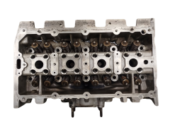 Topstykke VWAG 04E103404T 1.2 TSI CJZ 3