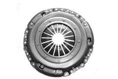 Trykplade 074141025B 31410014701 VW Audi Seat Skoda Vika