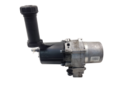 Servopumpe Citroen C4 9680989480 HPI A5097515+B 4007XV 1012