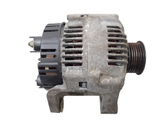 Generator Renault 7700424582 2541981B 110A Valeo