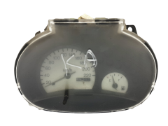 Speedometer Ford Ka 97KP-10C956-AC 97KP10C956AC 41137