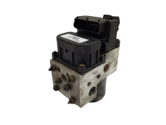 Abs Pumpe Renault Espace 3 6025314081 0273004406 0265216726 5626