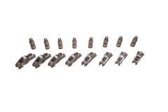 Vipper Sæt 06E109409J 022109423A B10284 VW Audi Seat