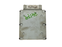 Styreenhed 2T1F-12A650-CB E9AF-14A624-AA 2HLB Ford Visteon