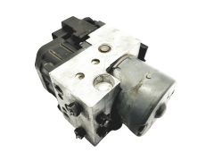 Abs Pumpe Audi A4 VW Passat B5 8E0614111AB 0273004281 45607
