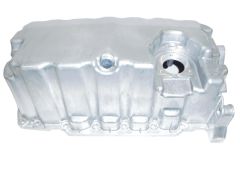 Oliebund 03L103603H 11031802001 VW Multivan Transporter Vika