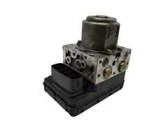 Abs Pumpe Toyota Corolla Verso 89541-13040 44510-13070 5471
