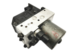 Abs Pumpe Smart Fortwo 0012793V002 0265950077 0130108078 Bosch 60029