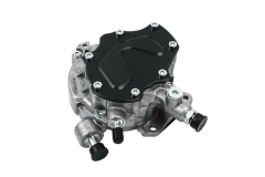 Vakuumpumpe 070145209J B18771 Volkswagen Borsehung