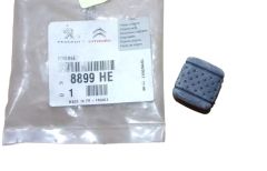 Dæksel Ny Original 8899HE 8899.HE Citroen Peugeot
