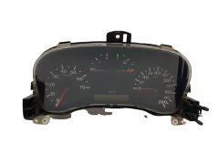 Speedometer Fiat Doblo 46817748 503000111400 24579