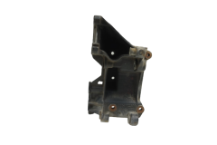 Motormontering 9634962980 Citroen Peugeot 1.9 D WJZ WJY