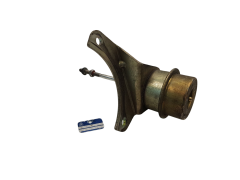 Turbo Wastegate Aktuator K03-048 084399H8210743 1.9 DCI Renault