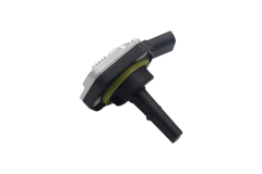 Oliestandsensor Gør VW Audi Seat Skoda 1J0907660B 99070806801 Vika