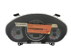 Speedometer Hyundai Atos 94006-05000 9400605000 53442