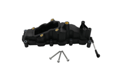 Indsugningsmanifold Gør VW Audi 059129712BC 11291785901 Vika